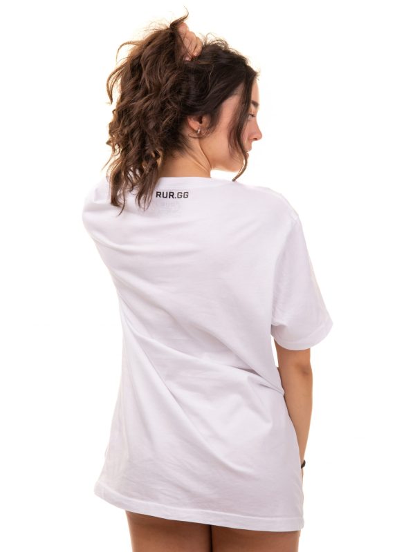 Hejt Anlimited - Image 6