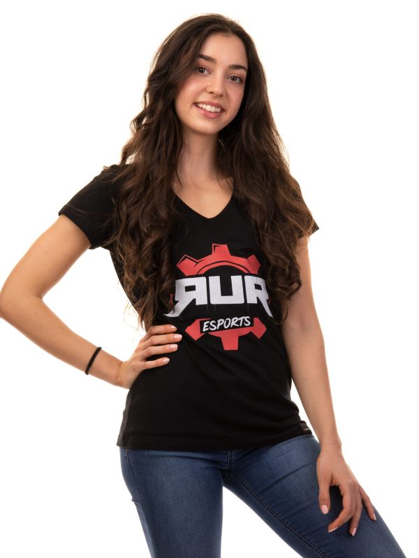 RUR Esports 2023 - Image 4
