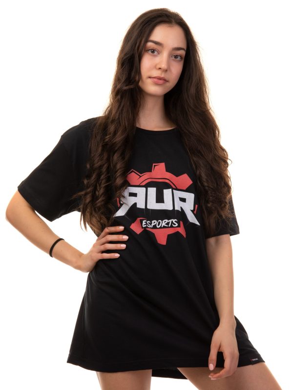 RUR Esports 2023 - Image 6