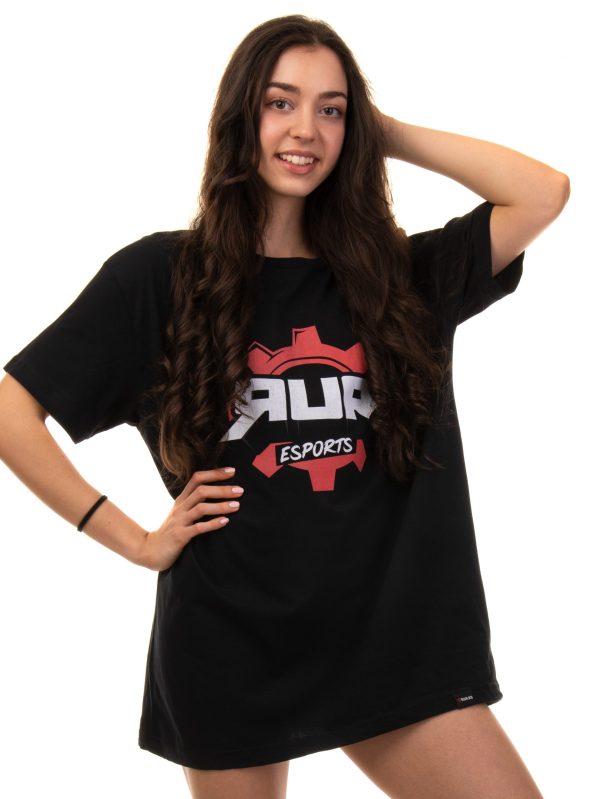 RUR Esports 2023 - Image 2