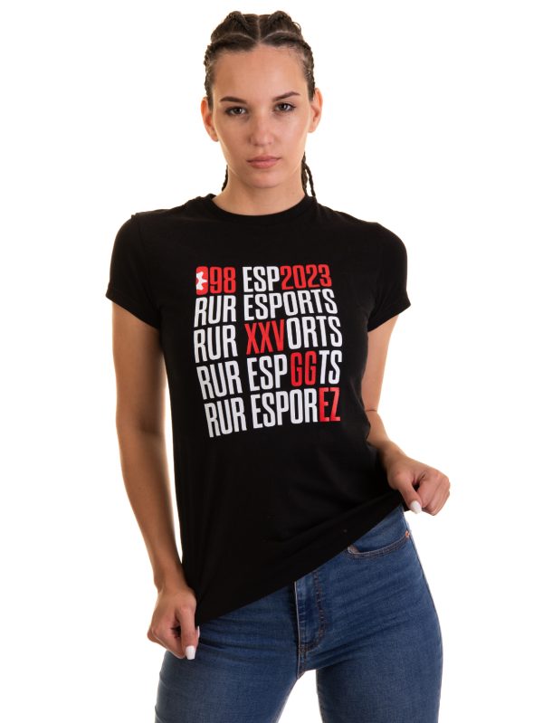 RUR Typo 2023 - Image 5