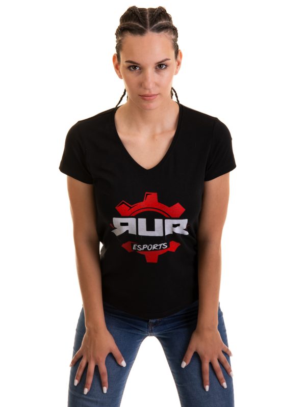 RUR Esports 2023 - Image 8