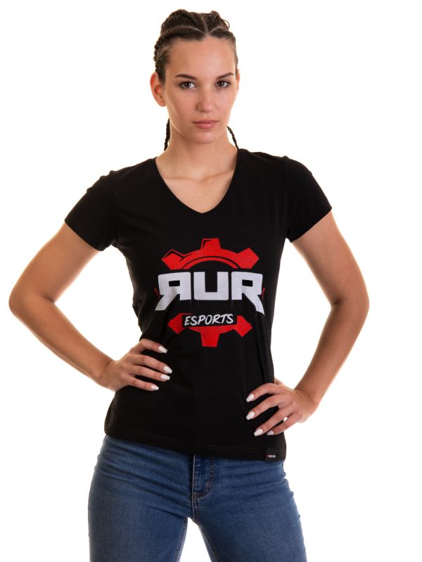 RUR Esports 2023 - Image 9