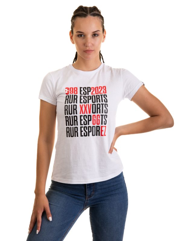 RUR Typo 2023 - Image 6