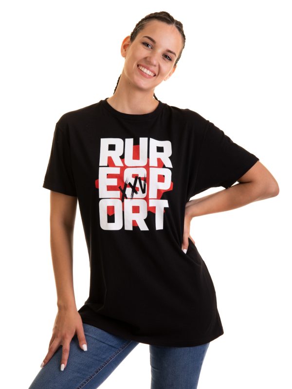 RUR Zupčanik 2023 - Image 3