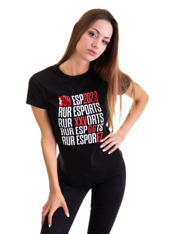 RUR Typo 2023