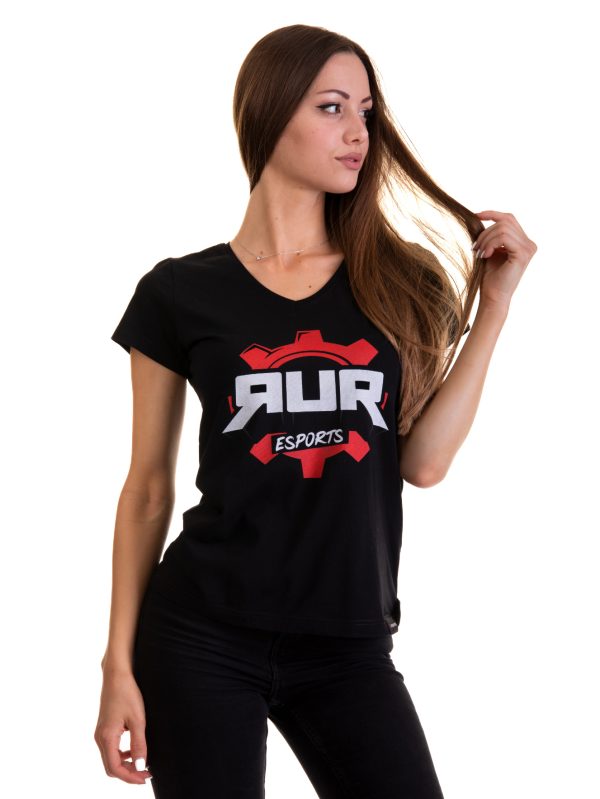 RUR Esports 2023 - Image 12