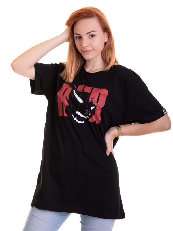 RUR RAGE - Image 8