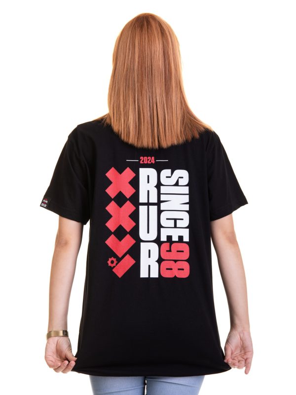 RUR 26 - Image 10
