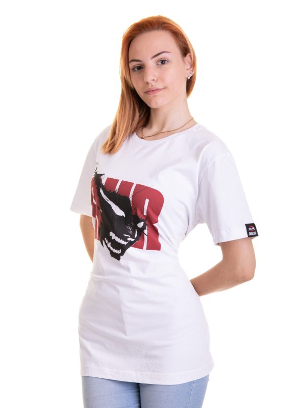 RUR RAGE - Image 9