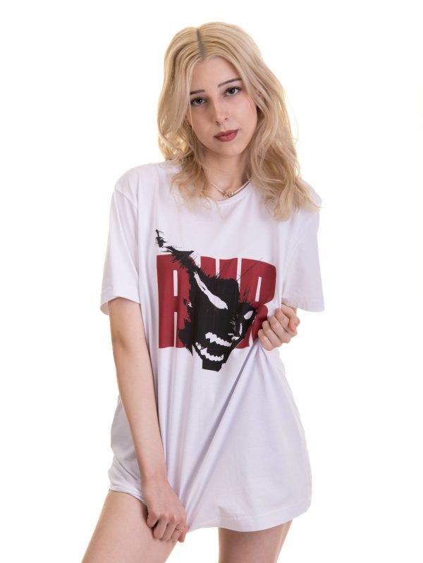 RUR RAGE - Image 10