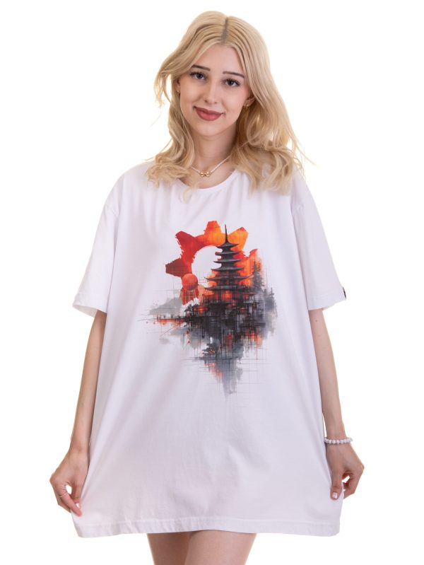 RUR Japan 2024 - Image 5