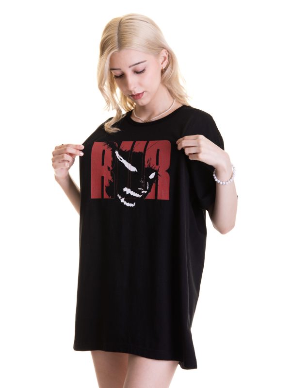RUR RAGE - Image 11