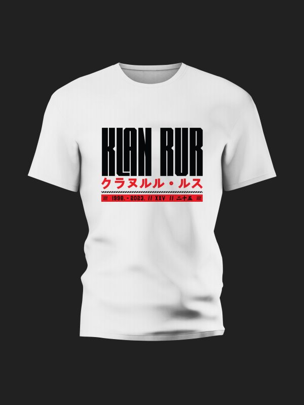 RUR JAPAN 2023 - Image 3