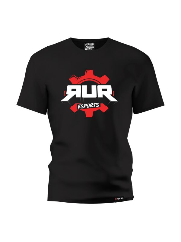 RUR Esports 2023 - Image 3