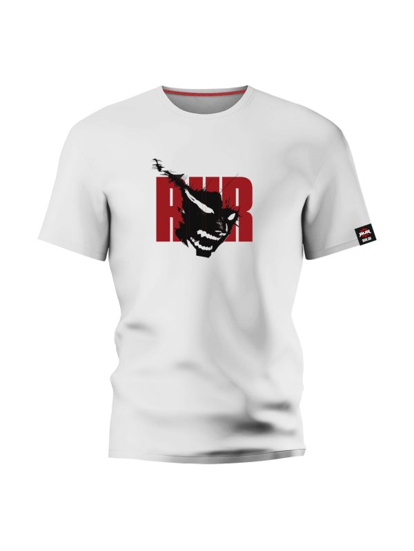 RUR RAGE