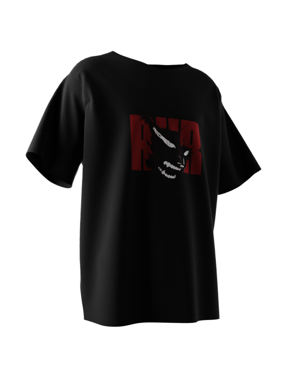 RUR RAGE - Image 7