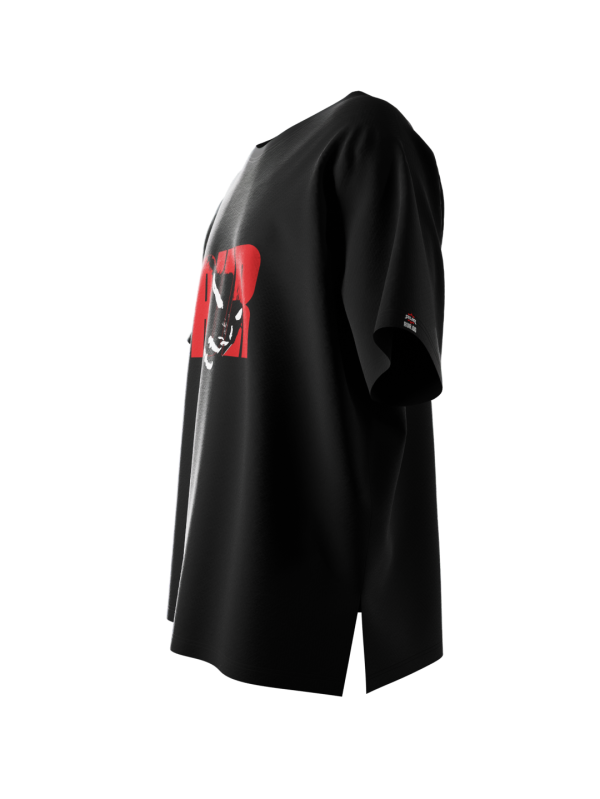 RUR RAGE - Image 6