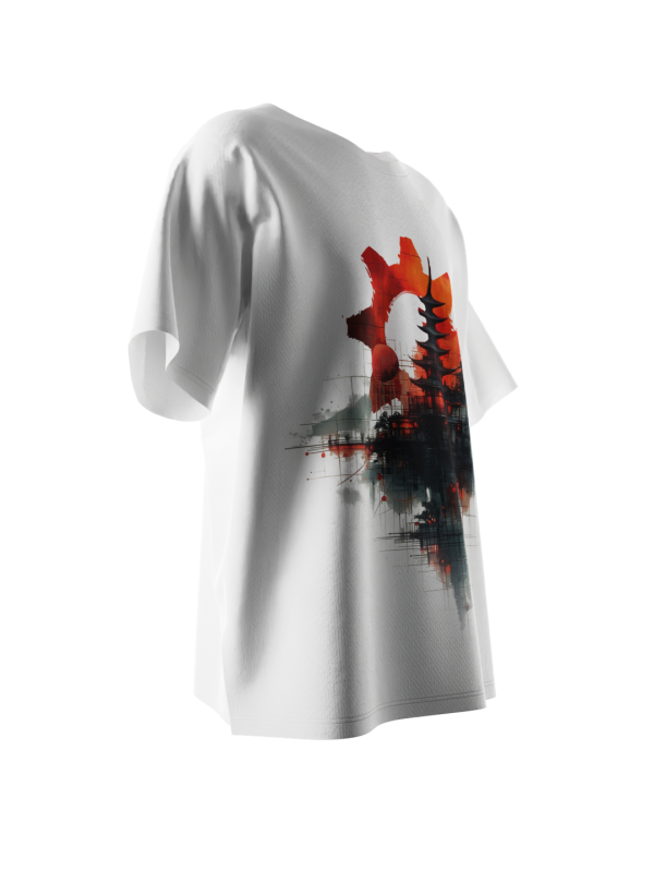 RUR Japan 2024 - Image 3