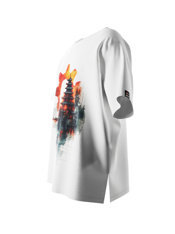 RUR Japan 2024 - Image 2