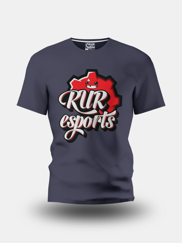 RUR Esports Meatboy - Image 5