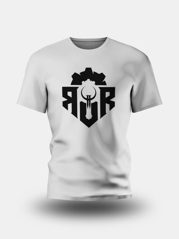 RUR Origins - Image 3