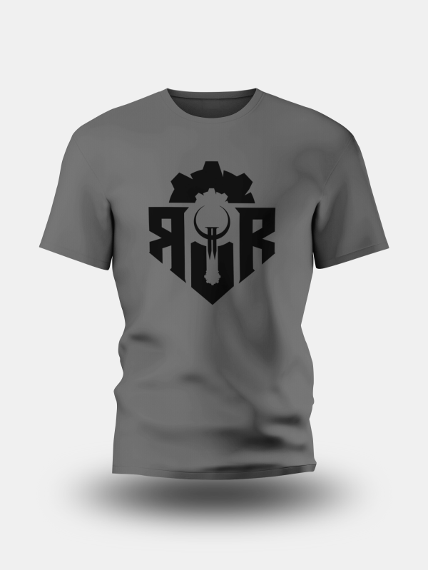 RUR Origins
