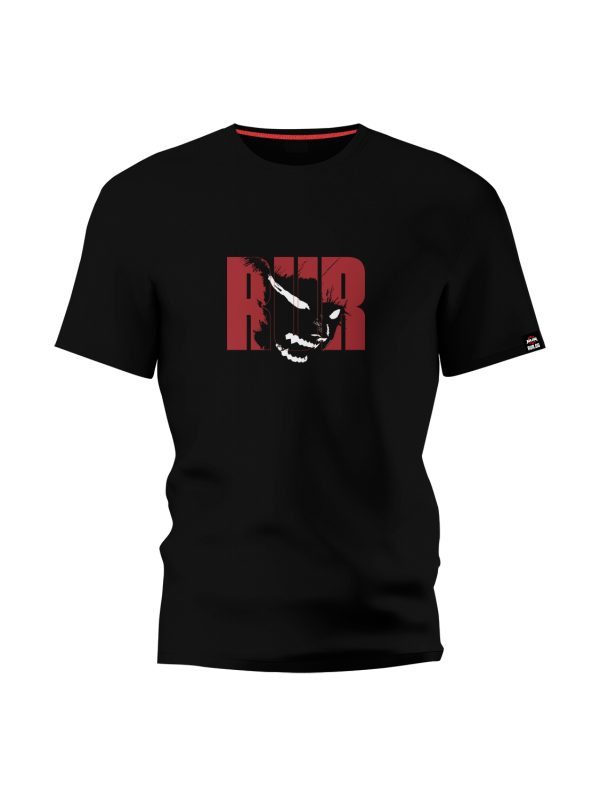 RUR RAGE - Image 3