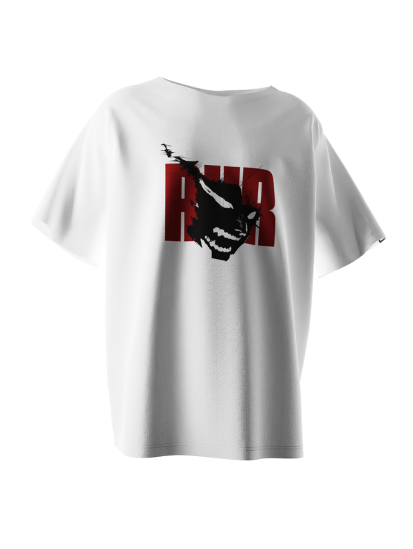 RUR RAGE - Image 5