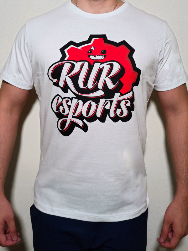 RUR Esports Meatboy - Image 2