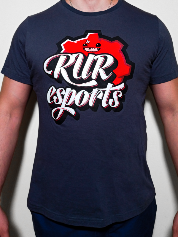 RUR Esports Meatboy - Image 4