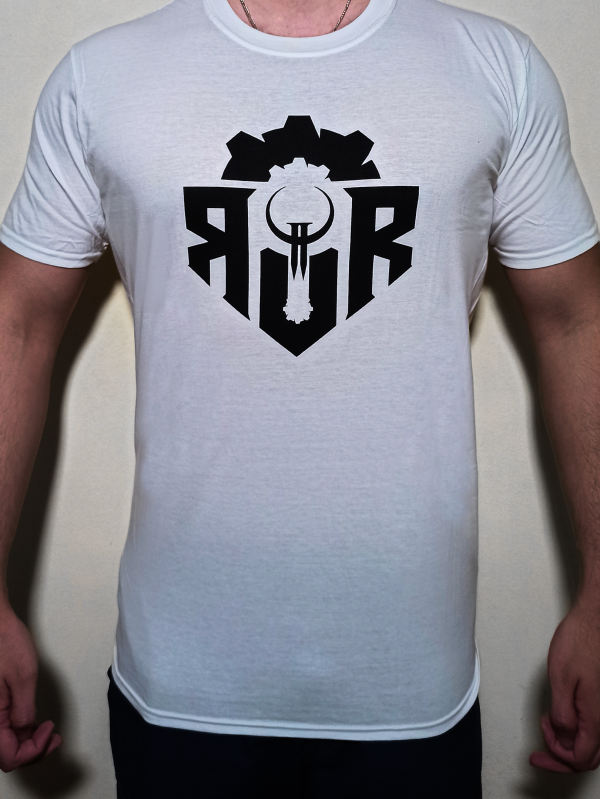 RUR Origins - Image 4