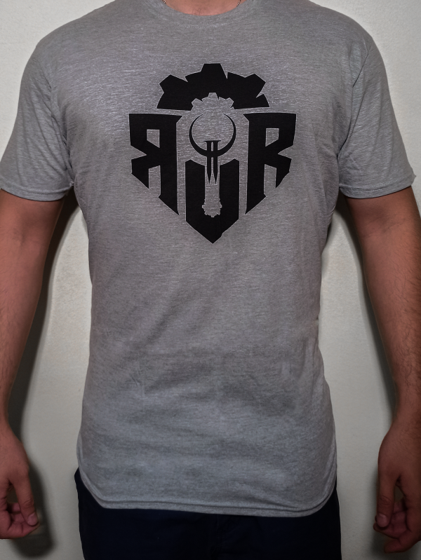 RUR Origins - Image 5
