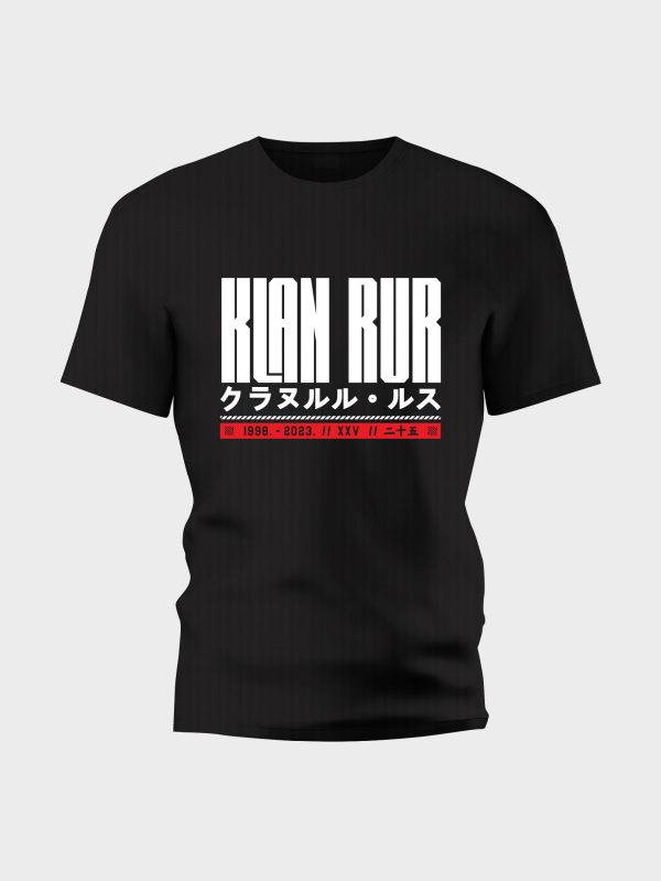 RUR JAPAN 2023 - Image 7